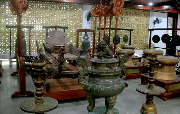 Congdongviet_net_-200330-193003