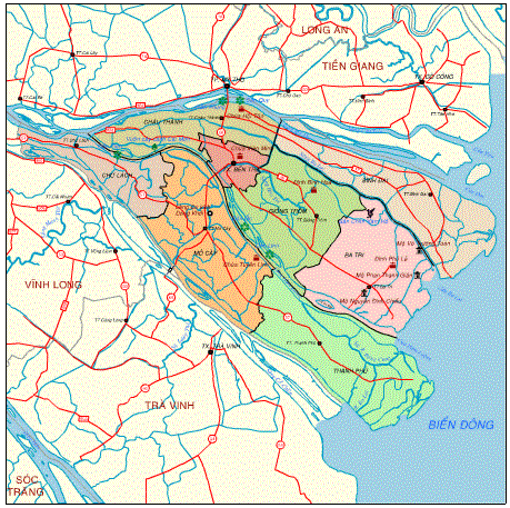 Congdongviet_net_-200330-151948