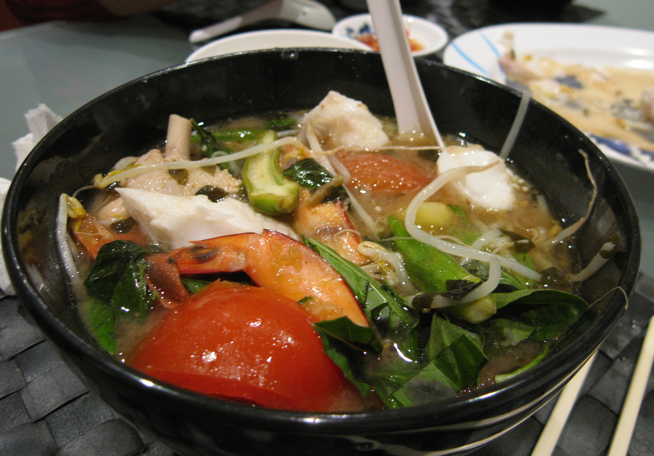 Congdongviet_net_-200329-215126