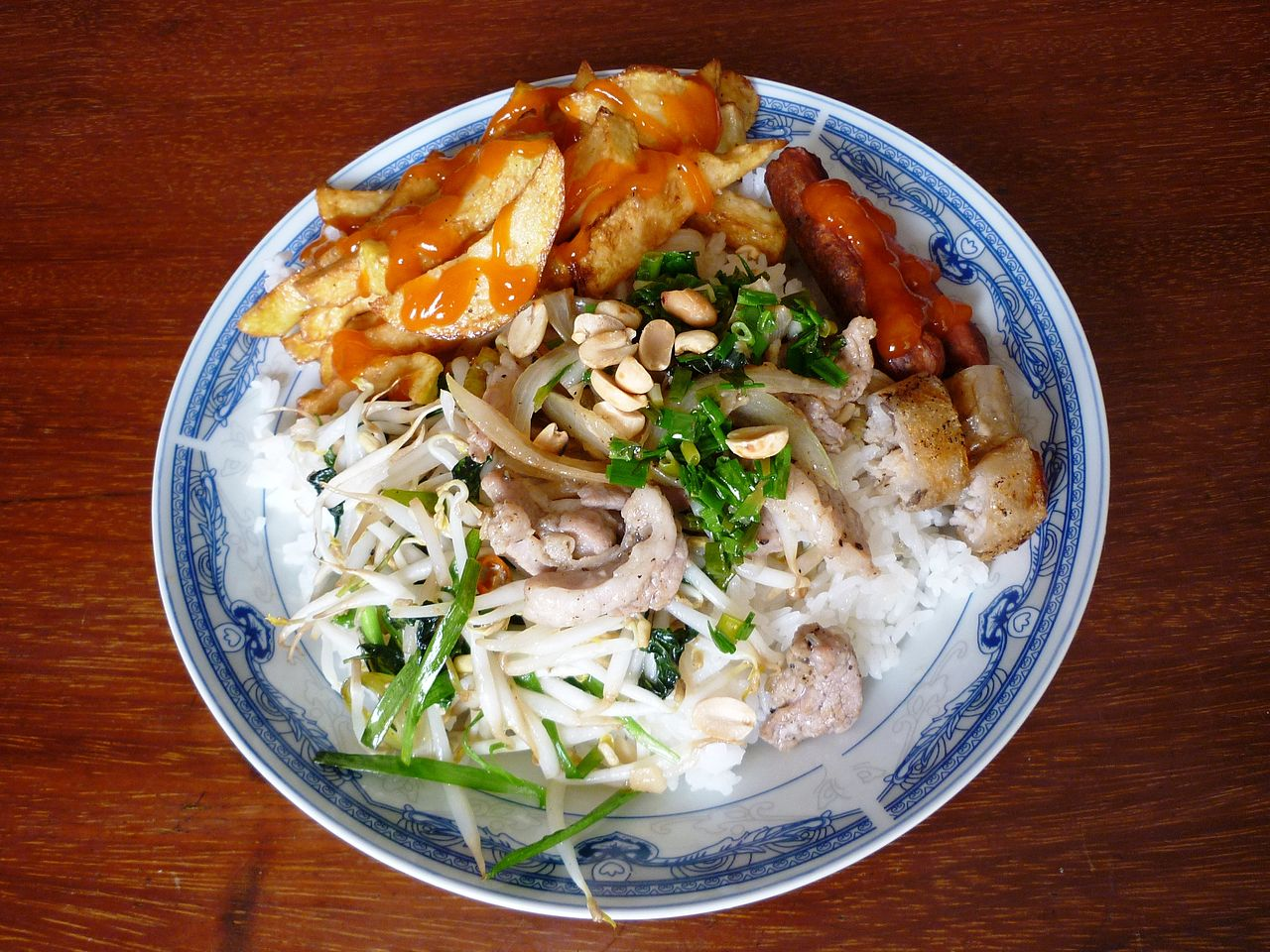 Congdongviet_net_-200329-213110