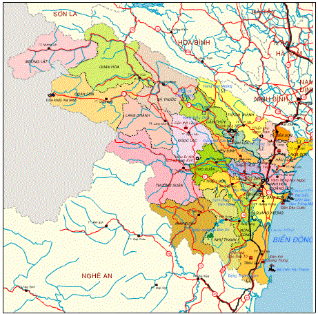 Congdongviet_net_-200330-135554