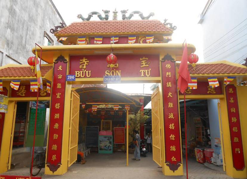Congdongviet_net_-200331-165218