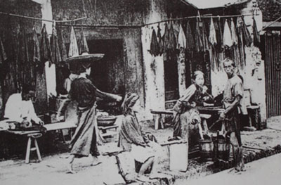Congdongviet_net_-200502-134420