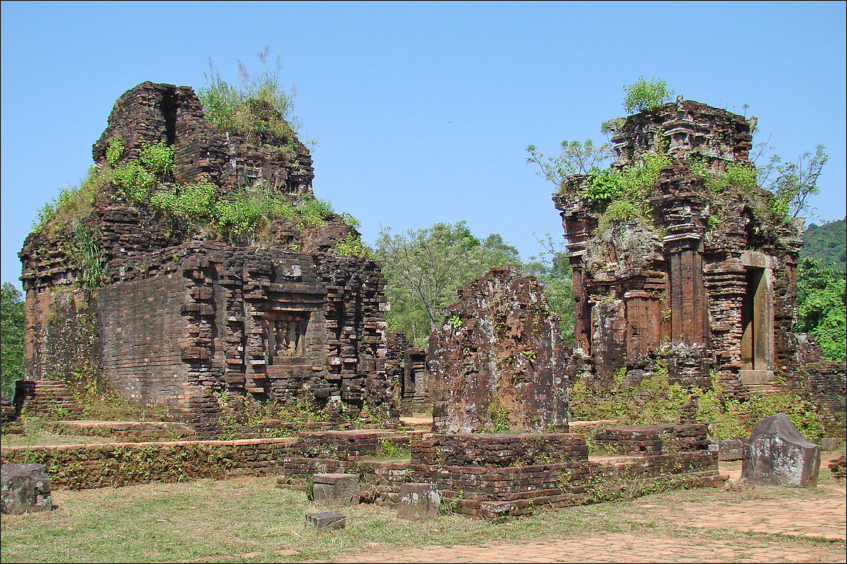 Congdongviet_net_-200330-193206