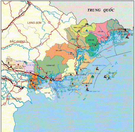 Congdongviet_net_-200330-130943
