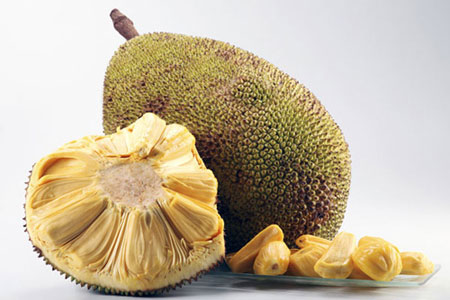 Congdongviet_net_-200330-180359