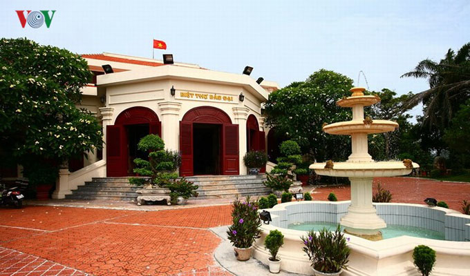 Congdongviet_net_-200405-105630