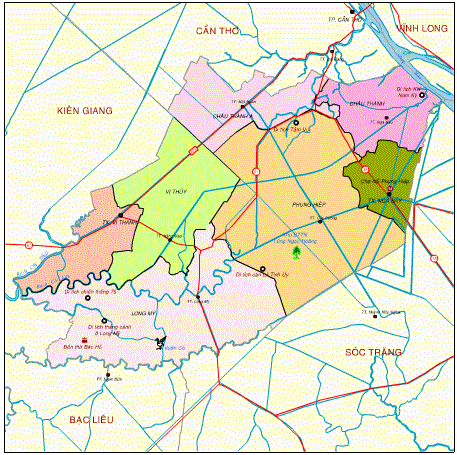Congdongviet_net_-200330-150915
