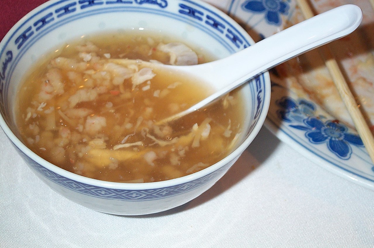 Congdongviet_net_-200329-221654