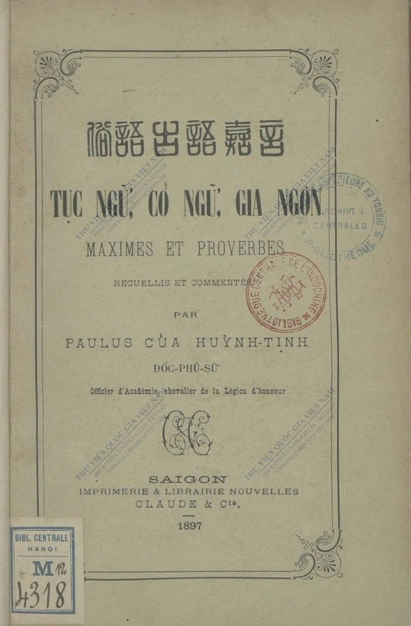 Congdongviet_net_-200417-143303