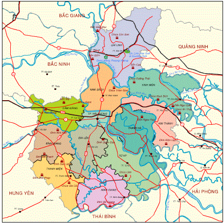 Congdongviet_net_-200330-133451