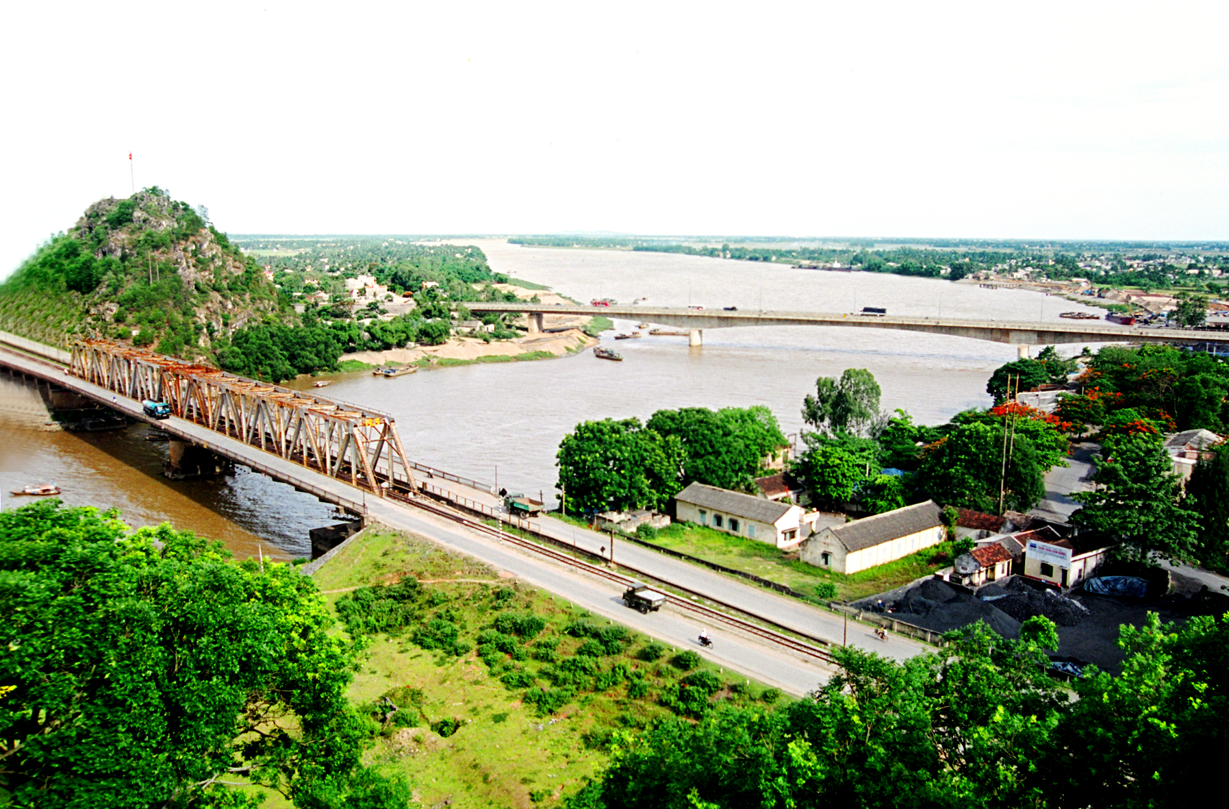 Congdongviet_net_-200401-125857