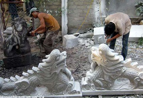 Congdongviet_net_-200330-175156