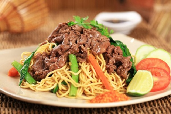 Congdongviet_net_-200329-212125