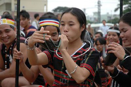 Congdongviet_net_-200330-162533