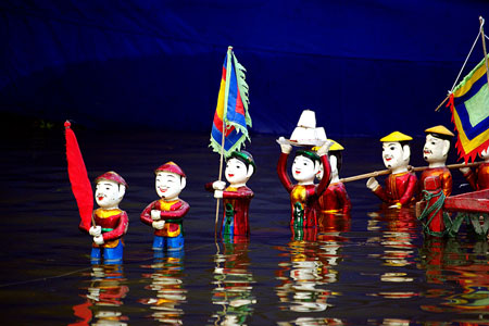 Congdongviet_net_-200330-170325