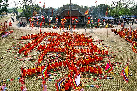 Congdongviet_net_-200330-165145