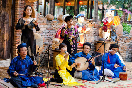 Congdongviet_net_-200330-165358