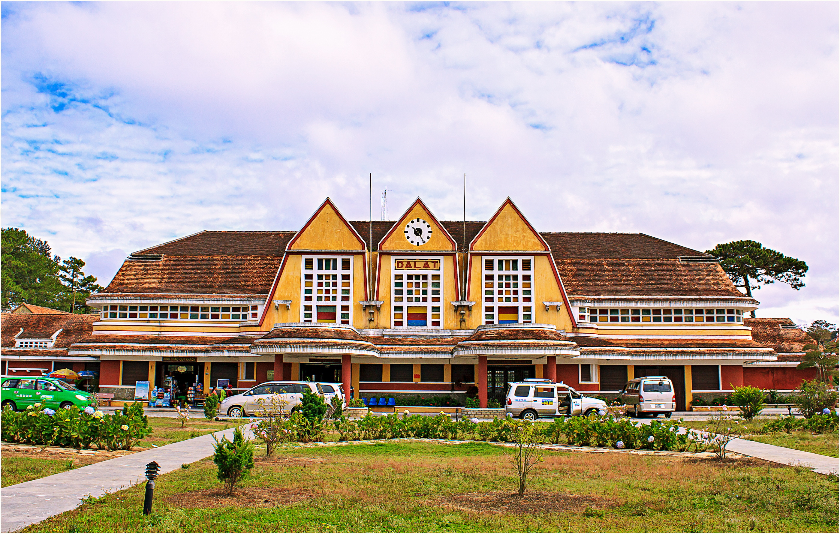 Congdongviet_net_-200401-140225