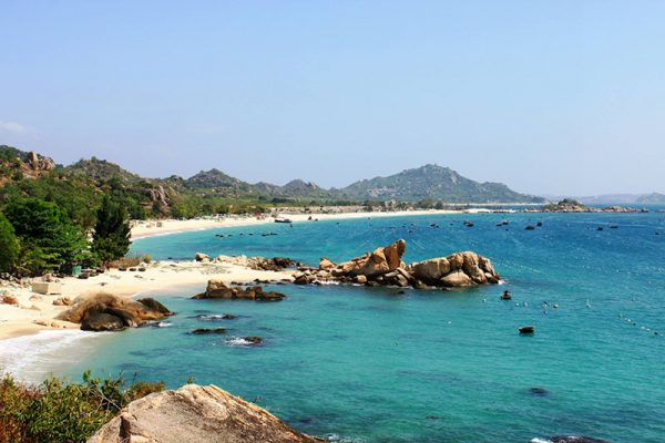 Congdongviet_net_-200401-231037