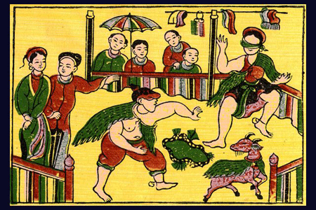 Congdongviet_net_-200330-173624