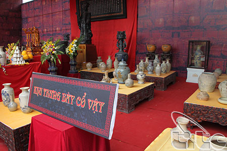 Congdongviet_net_-200330-173346