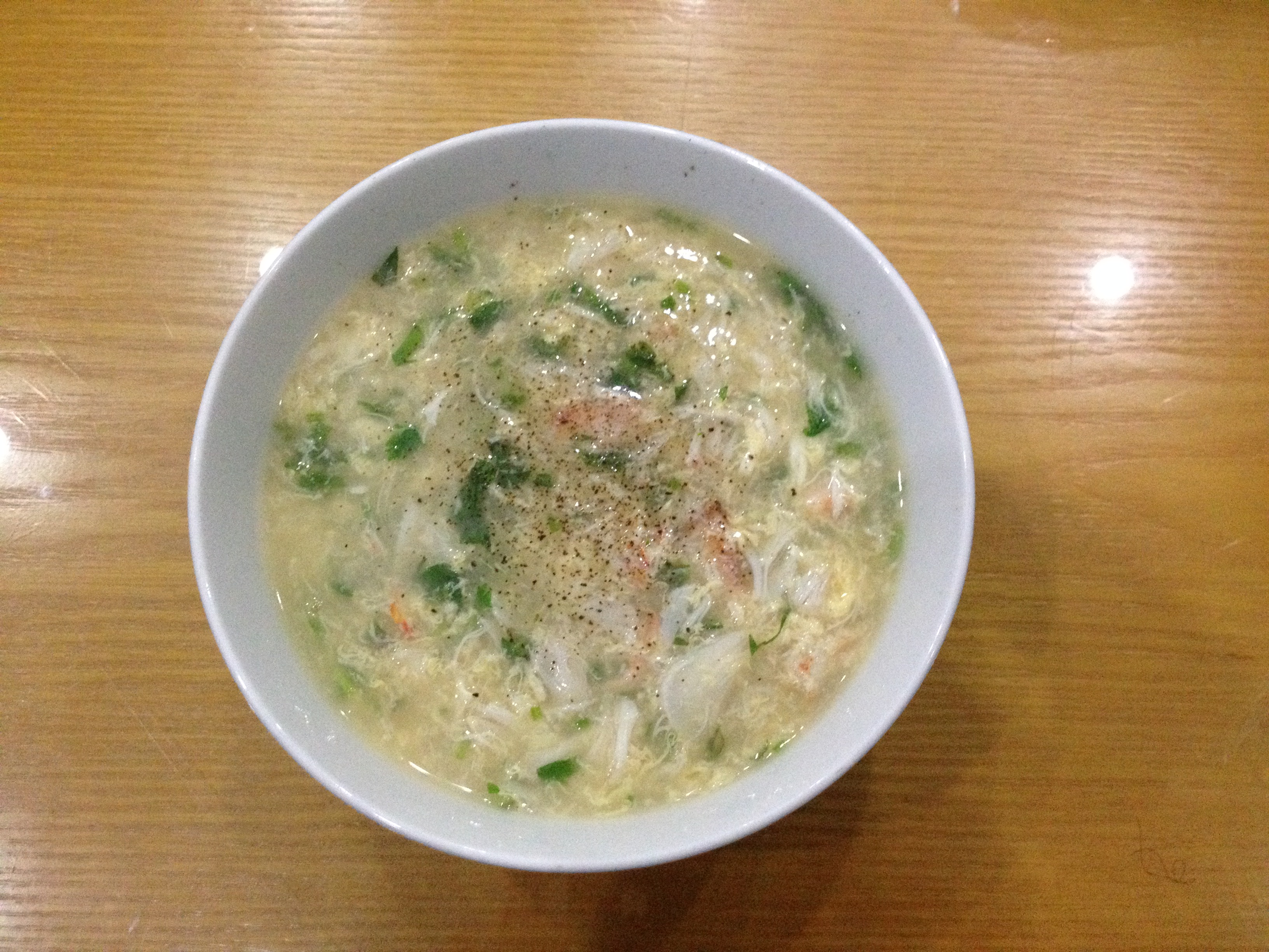 Congdongviet_net_-200329-221547