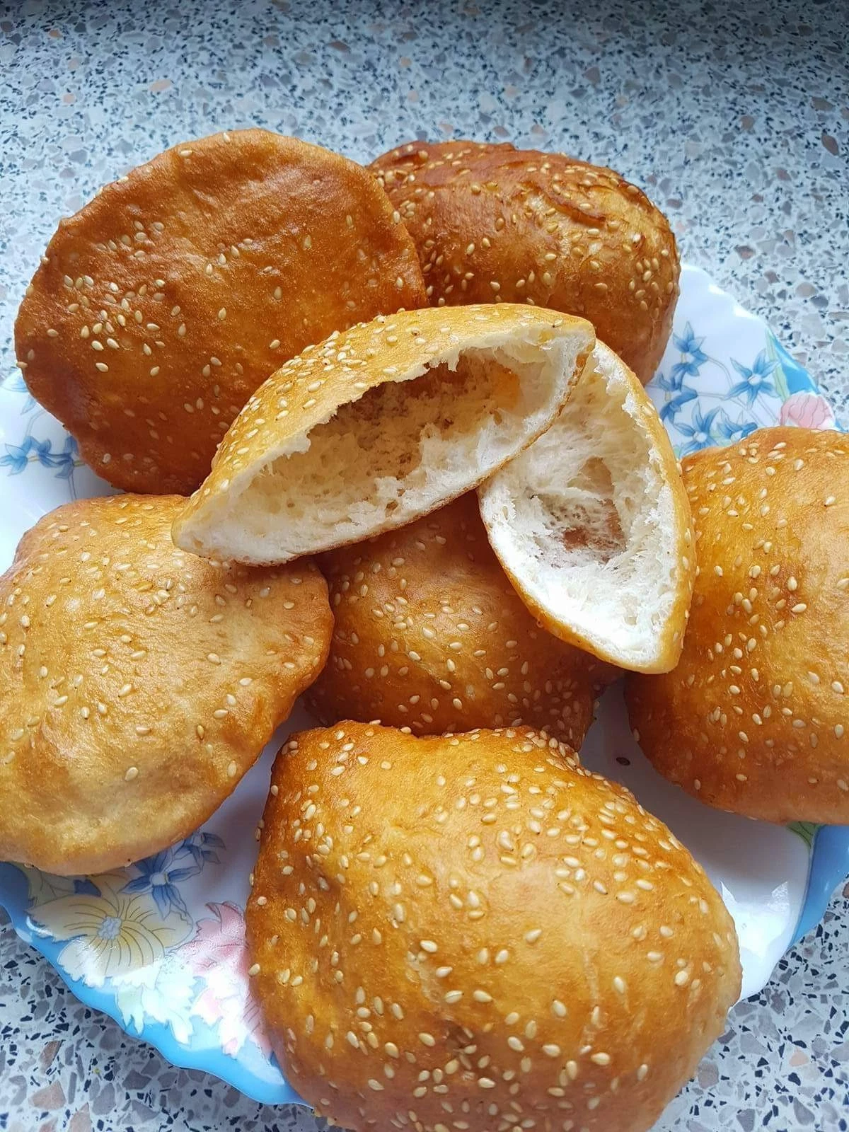 Congdongviet_net_-200330-002806