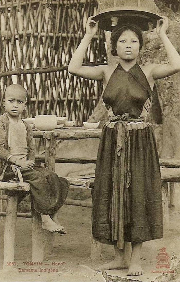 Congdongviet_net_-200401-191706