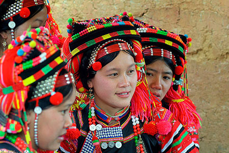 Congdongviet_net_-200330-161607