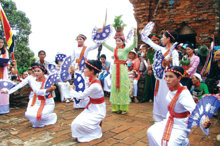Congdongviet_net_-200330-171809