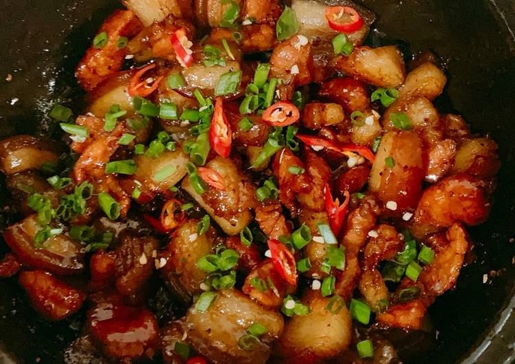 Congdongviet_net_-200329-215405
