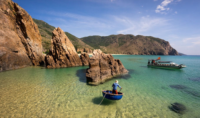 Congdongviet_net_-200401-160420