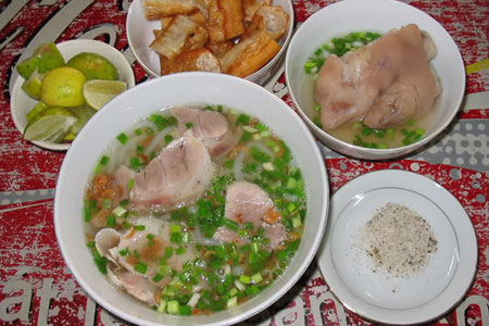 Congdongviet_net_-200330-181221