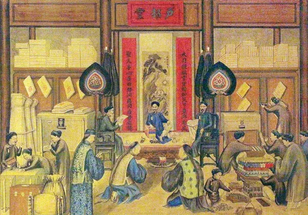 Congdongviet_net_-200330-211239