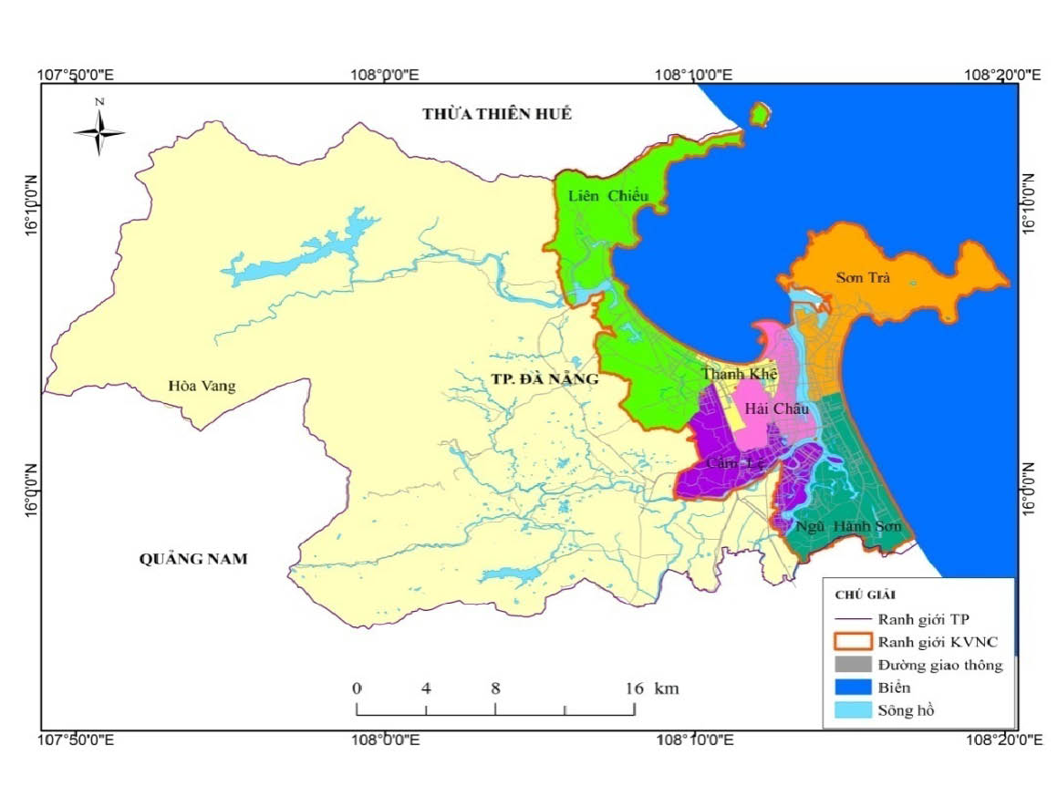 Congdongviet_net_-200330-142811