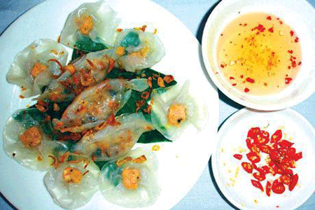 Congdongviet_net_-200330-180757