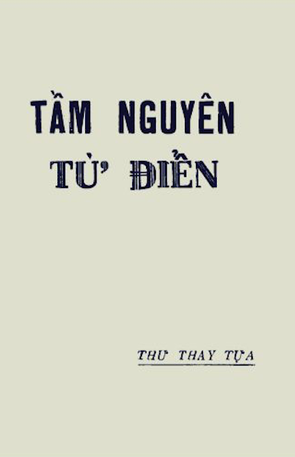 congdongviet_net_2020-04-17_144207-NtWjkMeNXU-1587152556954