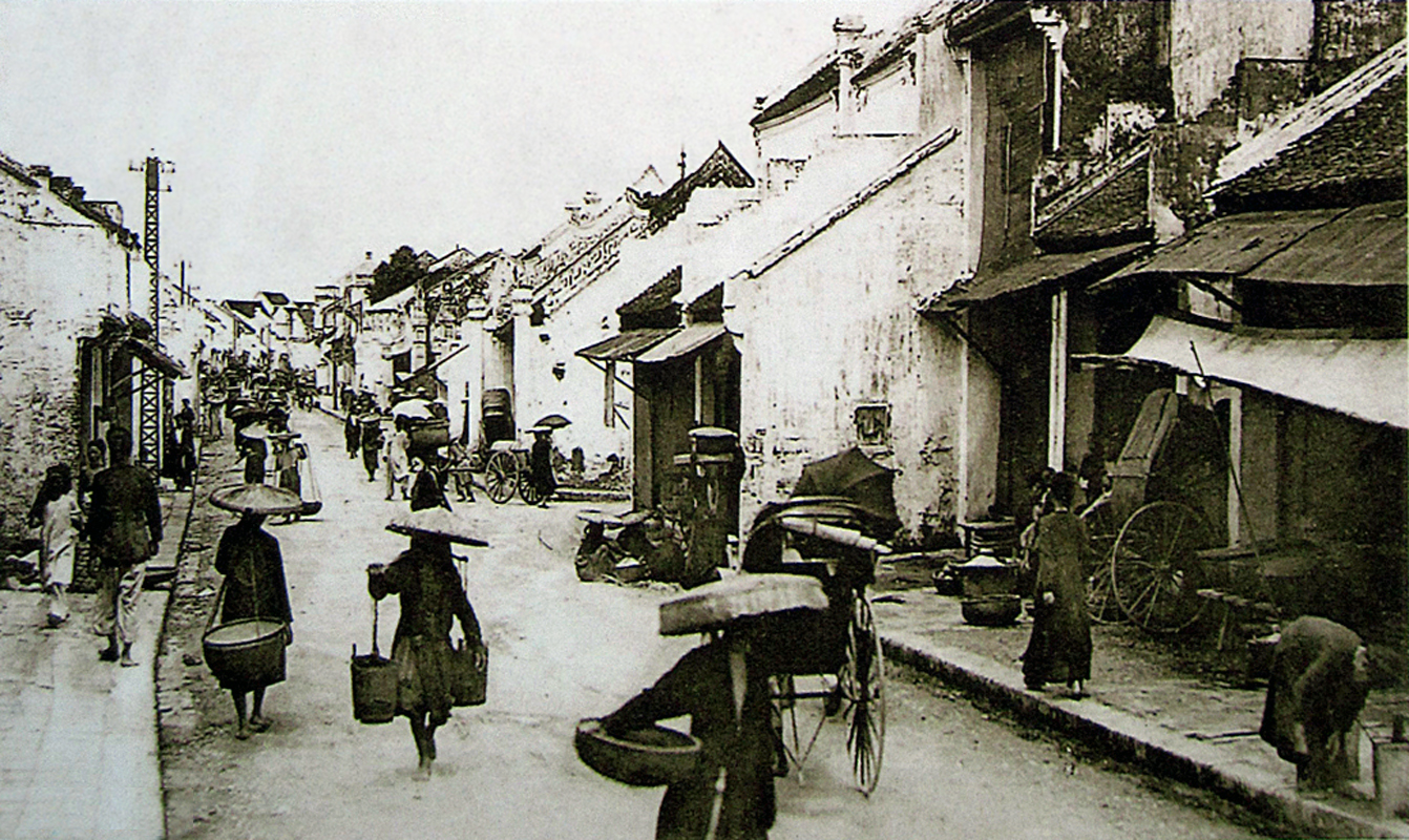 Congdongviet_net_-200502-134029