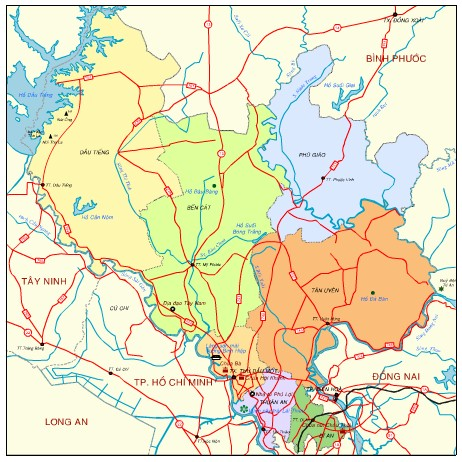 Congdongviet_net_-200330-145959