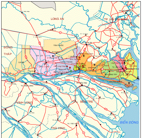 Congdongviet_net_-200330-152123