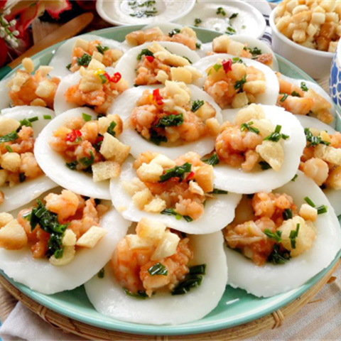 Congdongviet_net_-200329-224404