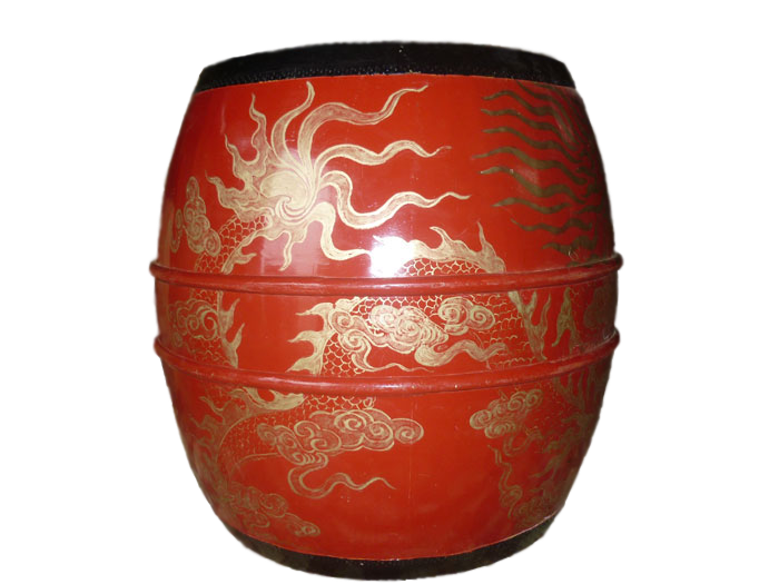 Congdongviet_net_-200330-172410